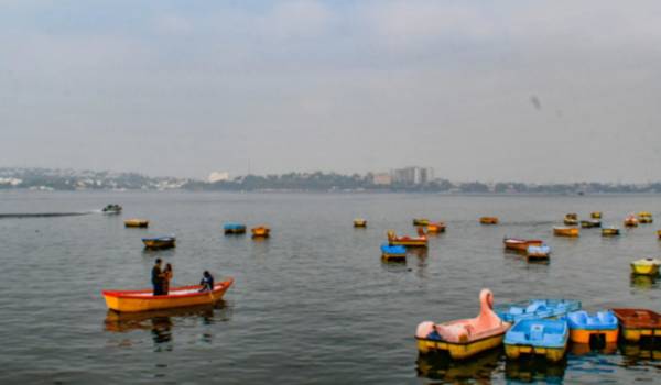 best places in madhya pradesh to visit in winter