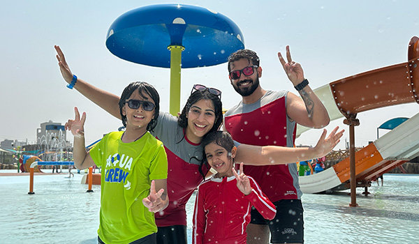 best places to visit in mp in winter