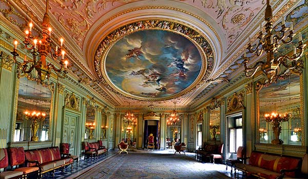 Lalbagh-Palace-Indore-MP