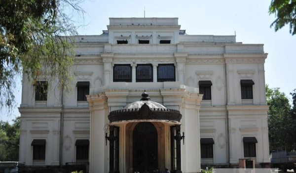 places to visit in indore