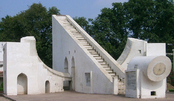 places to visit near ujjain mahakal