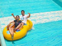 tourist places around ujjain