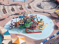 indore tourist attractions