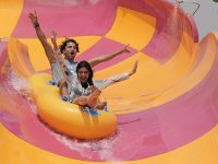 best places for summer vacation in mp