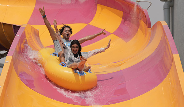 best places for summer vacation in mp
