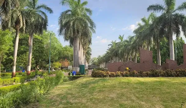  picnic spots near ujjain