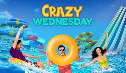 Aquamagicaa ticket price banner