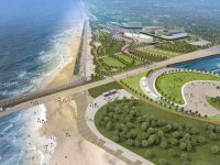 surat tourist attractions