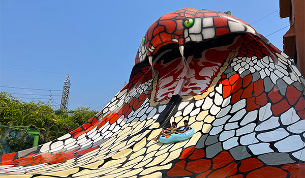 winter places in gujarat