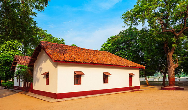 places to see in ahmedabad Gujarat